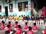IMG-20151103-WA0024
